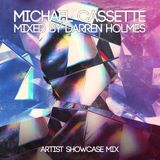 Michael Cassette