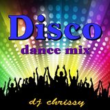 Disco Dance Mix