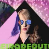 Primeira de Outubro - Mixtape #8