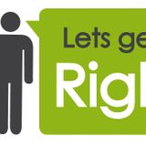 Right! (10.11.2015)