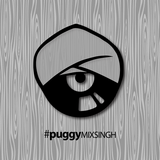 #puggymixsingh