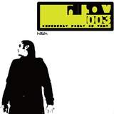 DPOV 003 - Kisk