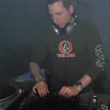Express Yourself Emission -2- Berlin 46G sur Galaxie 95.3 avec N@rik