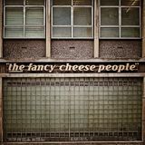 Cheese On Toast - compiled by dusty sevens