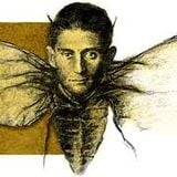 Kafka: Baba ile Oğul (Okuma Tiyatrosu) Seslendirenler: Koray Onur, Fatih Sevdi