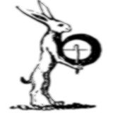 Lapin des dunes - bonjour l'automne! Beautiful and elegant songs from Neringa autumn equinox
