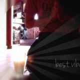 High & Slow Love