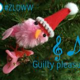 Guilty Pleasure 1 - maandag 21 december 2015