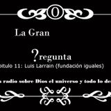 LaGranPregunta11