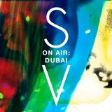 On Air Dubai: Ten Thousand Yen with Mr Yeti and Doc Daneeka