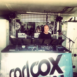 IGOR MARIJUAN / Carl Cox Birthday live from Sands Ibiza / 18.07.2013 / Ibiza Sonica