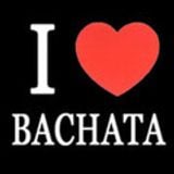 Bachata Mix 2012 - Follow @DjSupremeNYC
