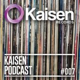 Kaisen Podcast #007 House