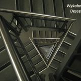 Wykahmix #2 - Descent