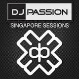Singapore Sessions 39