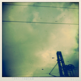 RailRoad_Line