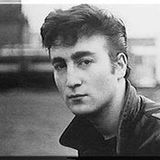The Beatle Bug with Mick Francis 09/12/15