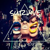 SURVIVE