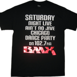 Saturday Night Live Ain't No Jive!