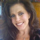 Karen Neumann - Channel -Guest - Rob Gauthier and Eileen Boris- Wednesday 11-05-2014