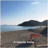 SLY (Chinese Man) - O Seleção Verão
