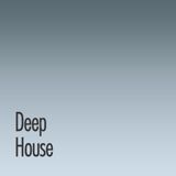 MAY 2013 mix - HOUSE