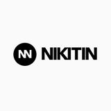 Nikitin - Summer dope-o-mix