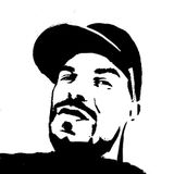 Dj LP - Ghetto Swing Mix for RAVERS Events