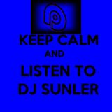 special set dedicated to Above & Beyond mixed by dj sunler