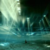Space and Human