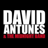 DAVID ANTUNES NO SUNSET DA HIPER FM - 14 NOVEMBRO (HOJE TEMOS VISITAS)
