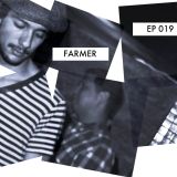 Prints Of New York EP 019: Farmer