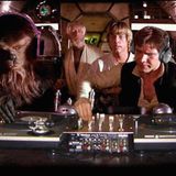 The Beats and Pieces Megamix