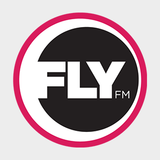 Fly FM Sport Selfie Run Interview - 21/11/2015