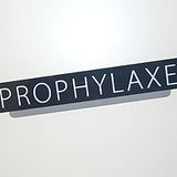 Prophylaxe Set Von Dotsan