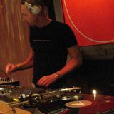 Welcome to Club Squisito -A special session by Mirco B. (CoolMusicRadio) (Spain) 09-10-2014