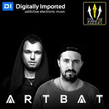 BWT061 with ARTBAT (February 2016)