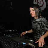 Georges's May Mix