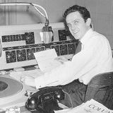 Dj Ment - September 2015 Radio Mix