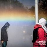 Summer Peace