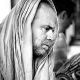 Маханидхи Свами об уходе Шрипада Аиндры Прабху