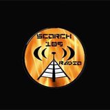 DJ READI SCORCH109RADIO QUIK MIX