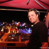 NUGZ__Wednesday_Night_Cruise_BurningMan2015