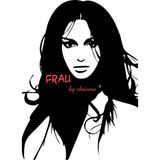 Frau