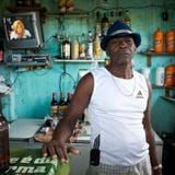 Africa is a Radio: Episode #14