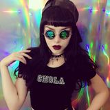 Alternative Music For Alternative People Ep.01