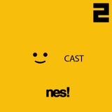SMILECAST #02 NES!
