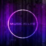 NoB LIVE DJ SETMIX 1.Mai 25m25s