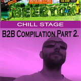 Beatinspector @ Beertok Fest 2012 - B2B Compilation Part 2
