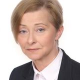 Rentgen Polityczny 13/5/14: JANINA ŻUPAŃSKA-ADAMIAK (Republikanie, nr 3 na wlkp. liście KNP)
